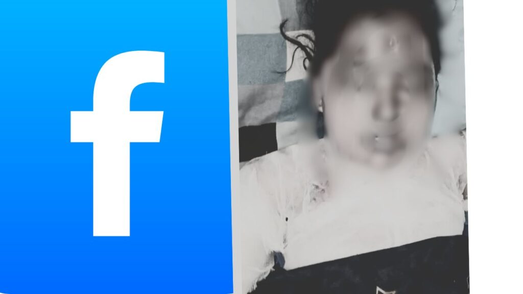 ramgarh payal