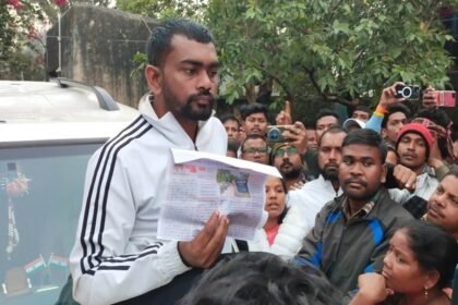 WhatsApp Image 2025 04 08 at 22.09.03 c81d16d4