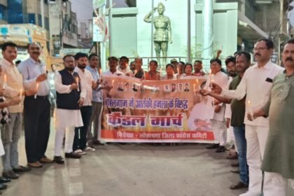 WhatsApp Image 2025 04 25 at 19.48.10