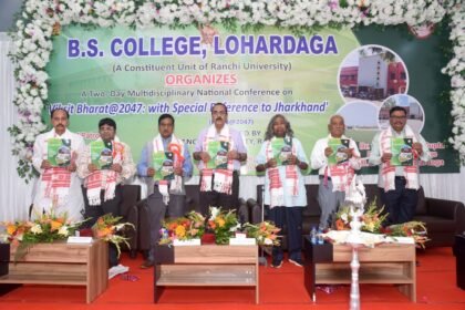 WhatsApp Image 2025 04 25 at 20.00.30