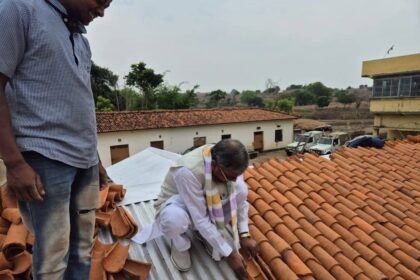 WhatsApp Image 2025 04 30 at 17.51.10