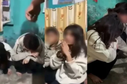 abuse of minor girls in uttrakhand