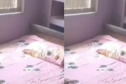 बिहार के बेगूसराय में BJP नेता की बेटी पर एसिड अटैक, घर में सोते समय तेजाब फेंककर भागा अपराधी