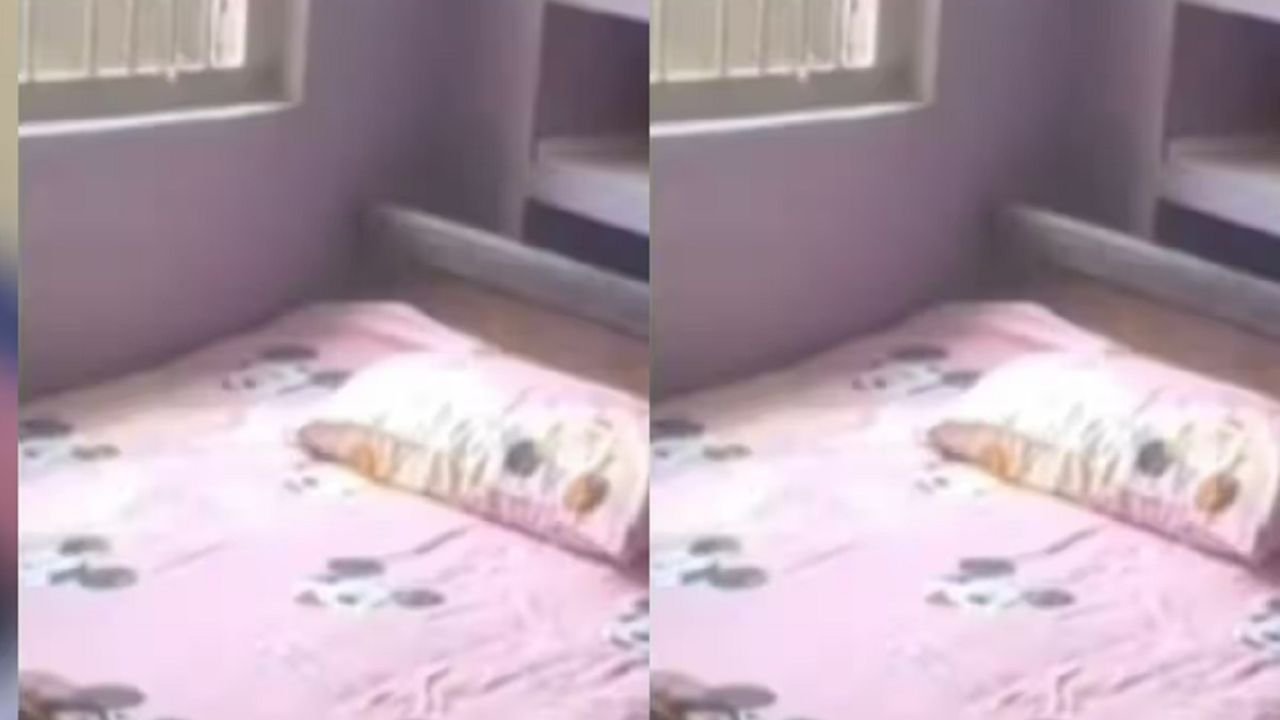 बिहार के बेगूसराय में BJP नेता की बेटी पर एसिड अटैक, घर में सोते समय तेजाब फेंककर भागा अपराधी