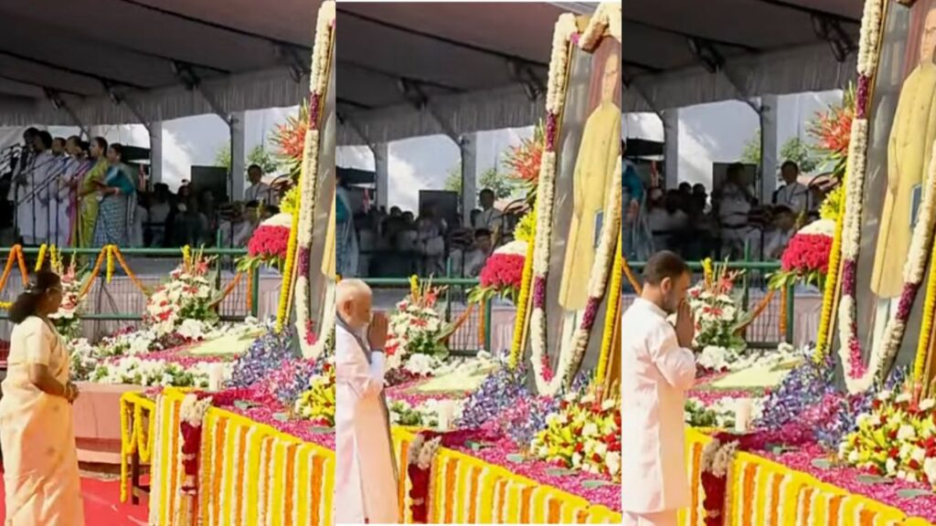 amebedkar jayanti