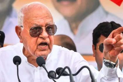 farooq-abdulla-on-pakistan