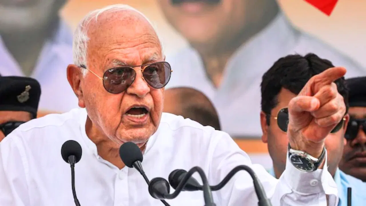 farooq-abdulla-on-pakistan