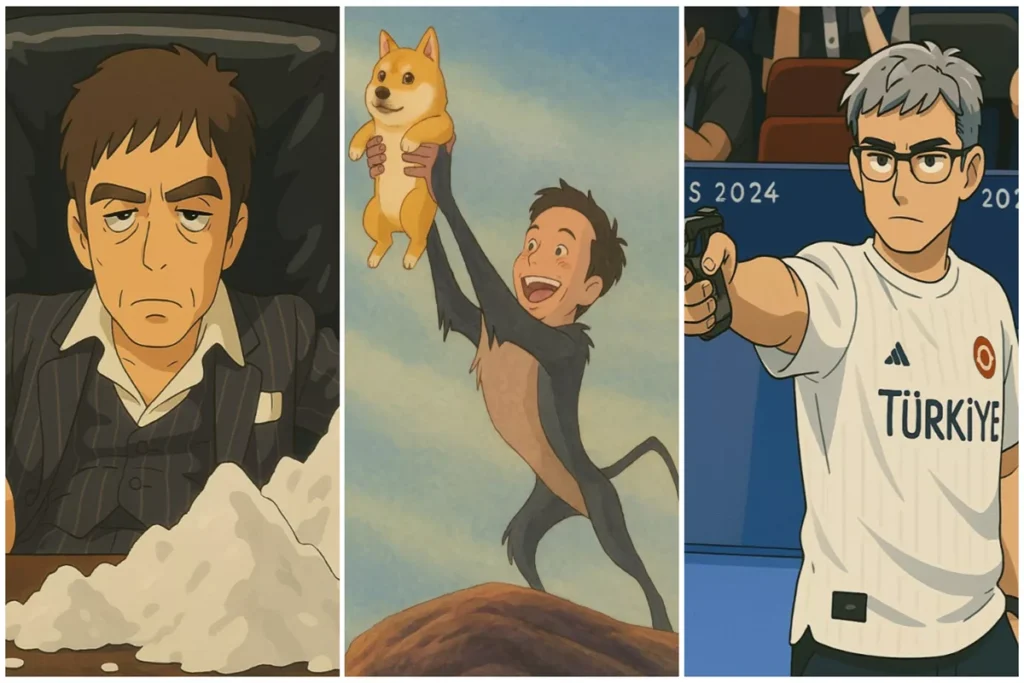 ghibli-trend-photo