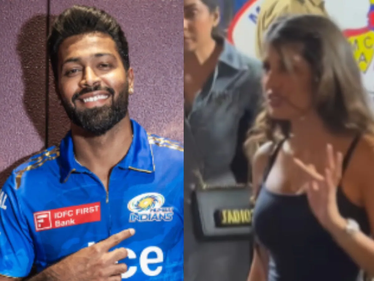hardik-pandya-girlfriend-jaishmin-walia
