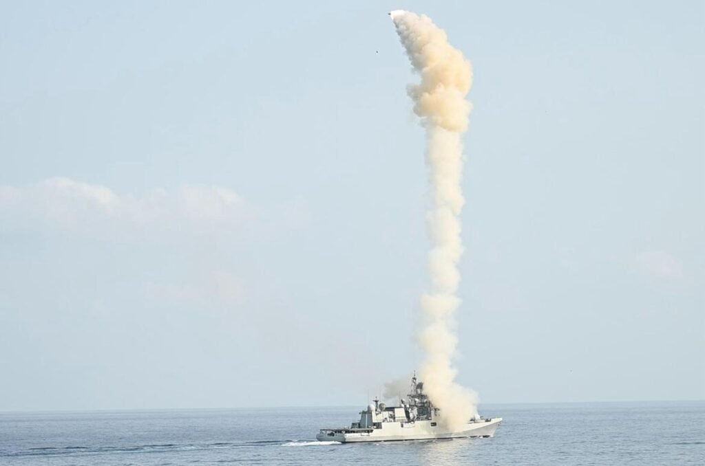 indian navy-2