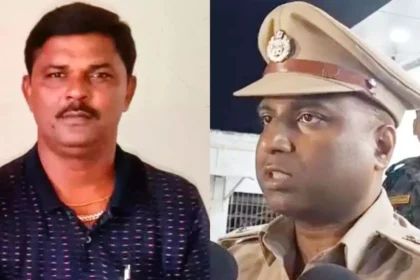 jdu-mla-nephew-murdered