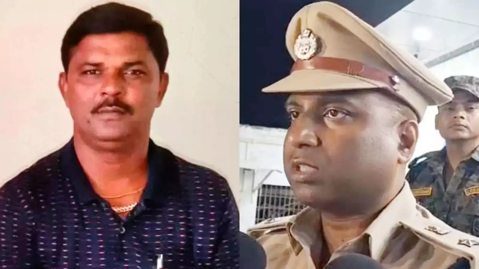 jdu-mla-nephew-murdered