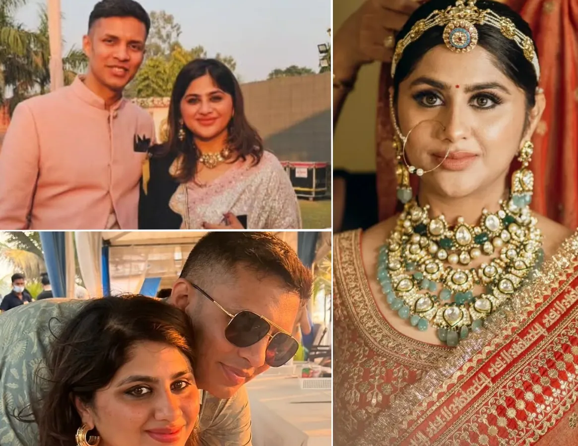 kamya_mishra_IPS_profile