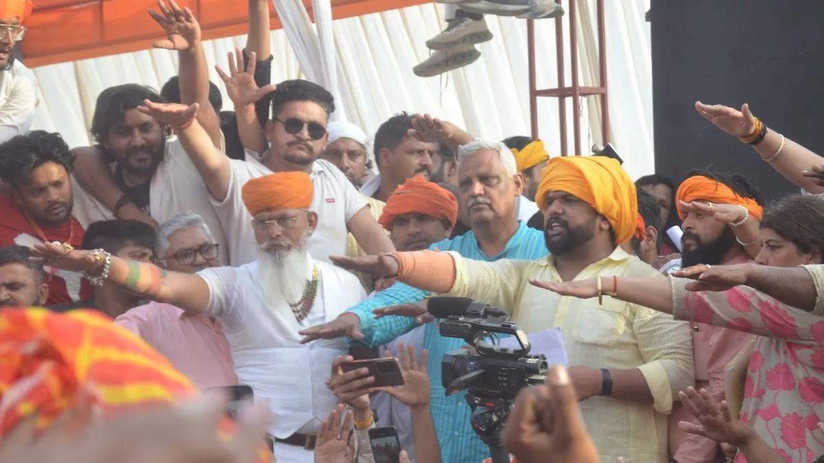 karni-sena-rana-sanga-2025