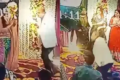 man-anniversary-death_05_April_25