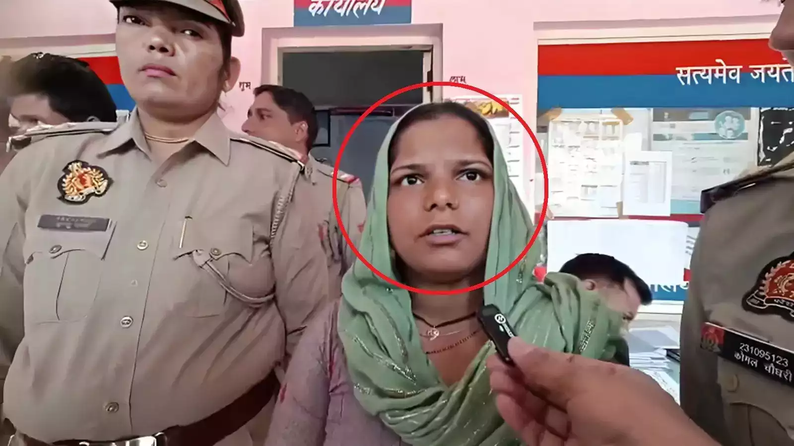 meetut-husband-murder-case