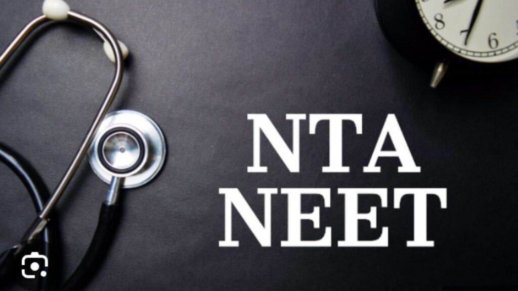 neet