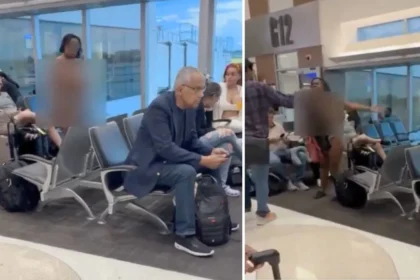 nude-woman-passenger-