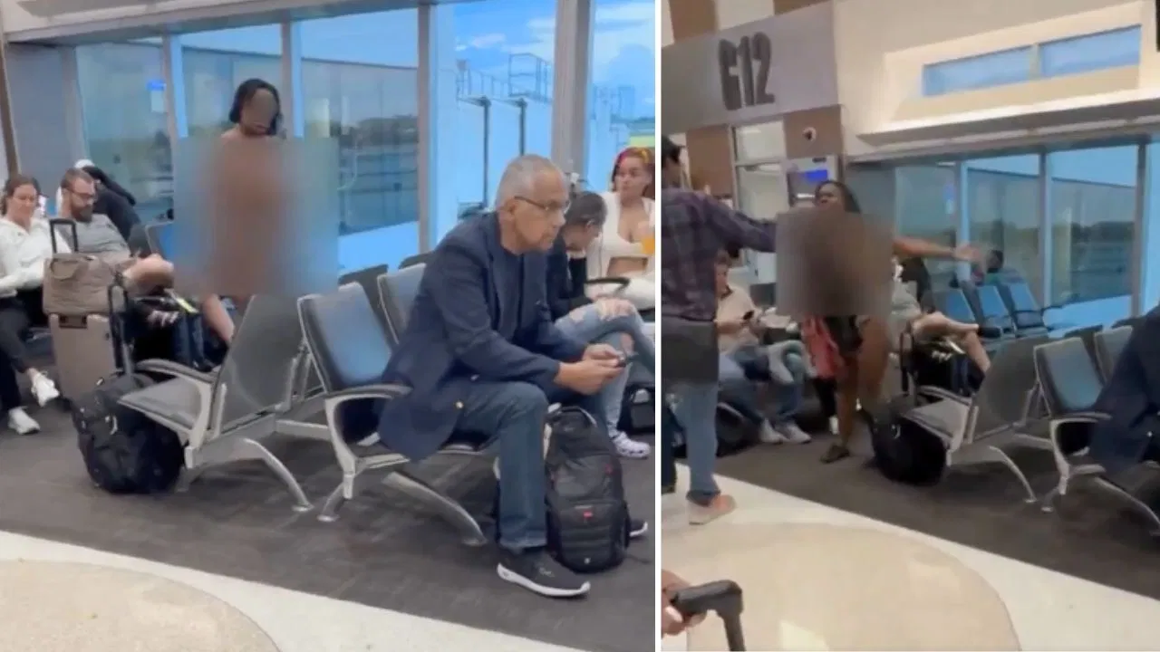 nude-woman-passenger-