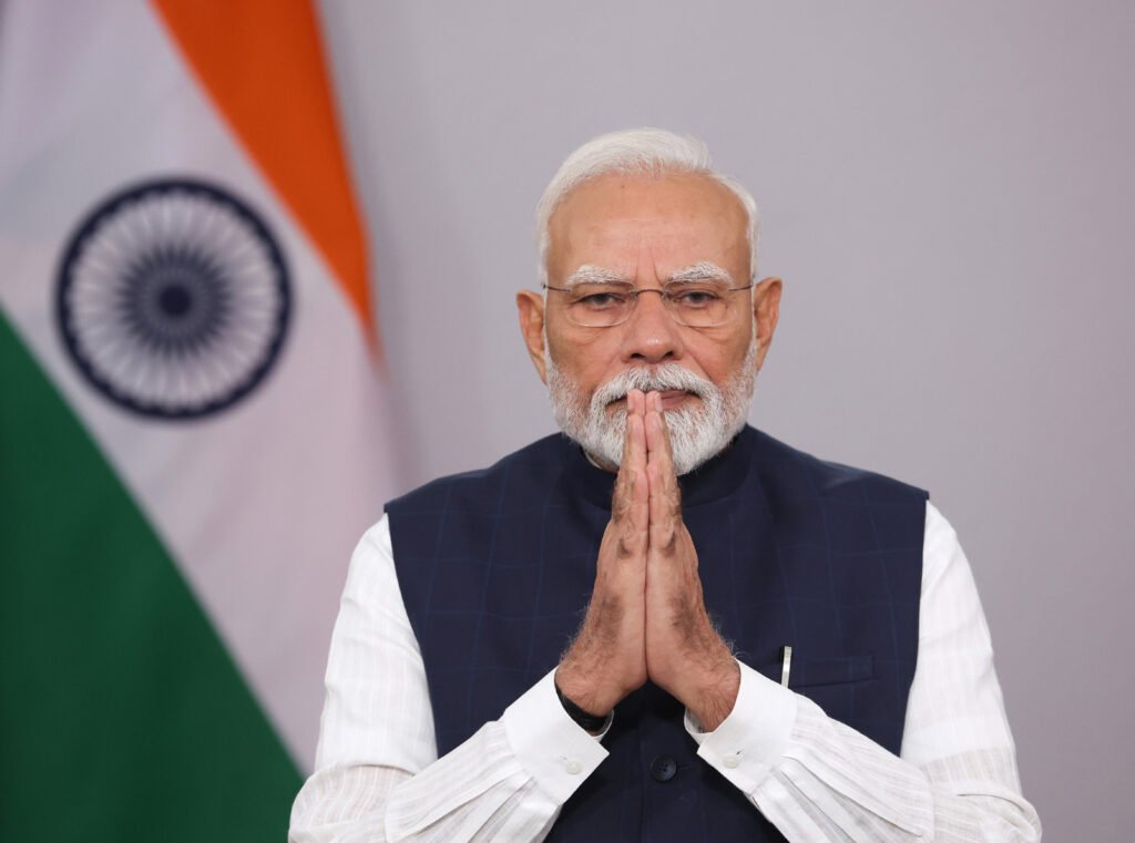 pm modi man ki baat