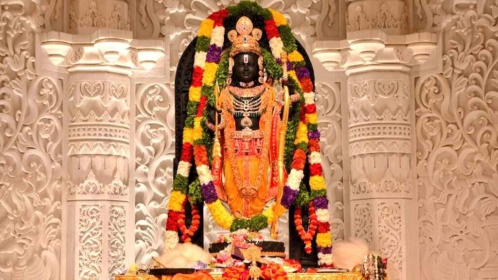 ram-navami-2025