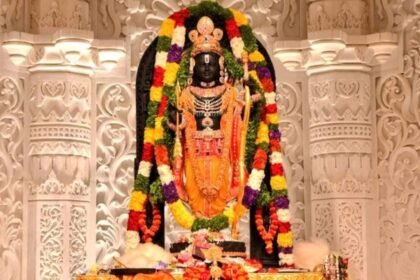 ram-navami-2025