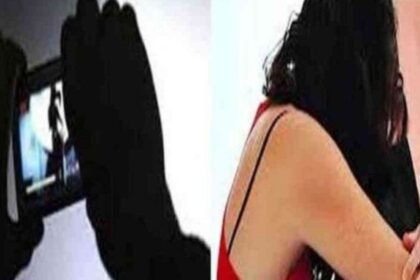 शादी समारोह में शामिल होने के बाद घर लौट रही नाबालिग को किया किडनैप, रात भर रांची में दो लड़कों ने किया रेप, बनाया वीडियो