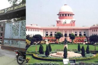 सुप्रीम कोर्ट ने BPSC मेंस एग्जाम पर रोक से किया इंकार, 25 अप्रैल को होने वाली हैं परीक्षा