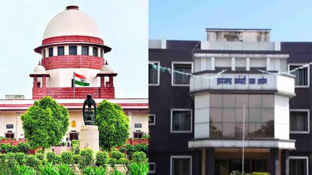 JSSC CGL परीक्षा का रिजल्ट जारी करने का रास्ता साफ,झारखंड हाईकोर्ट ने रोक हटाई, SIT जांच जारी रहेगी