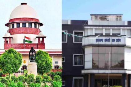 JSSC CGL परीक्षा का रिजल्ट जारी करने का रास्ता साफ,झारखंड हाईकोर्ट ने रोक हटाई, SIT जांच जारी रहेगी