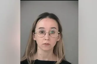 teacher_hernandez_kara