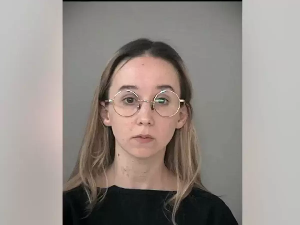 teacher_hernandez_kara