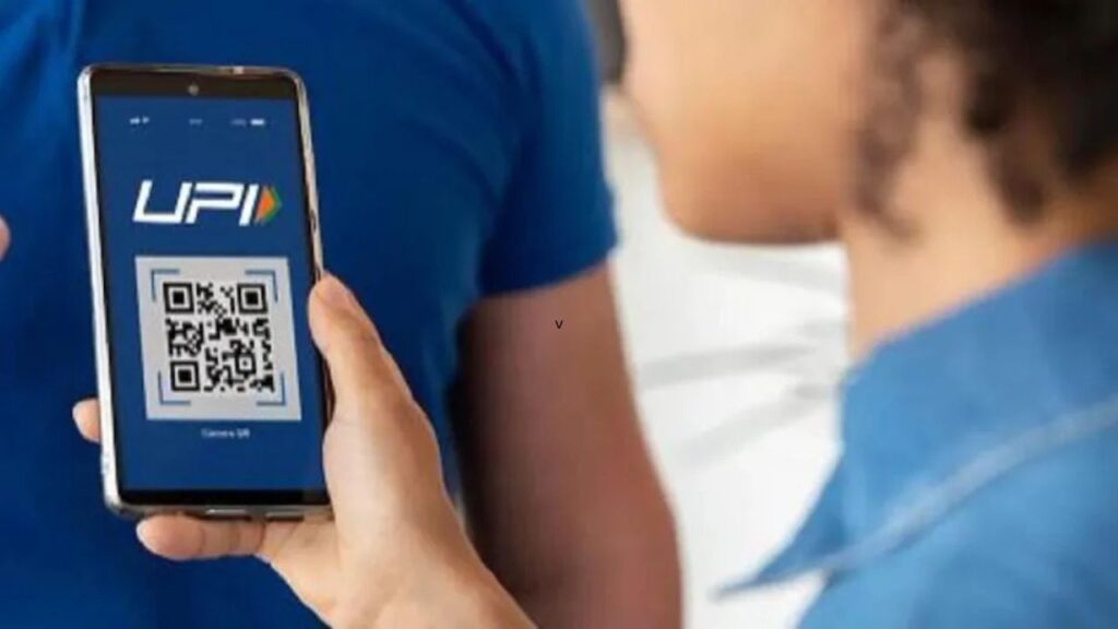 UPI की सर्विस हुई ठप, यूजर्स नहीं कर पा रहे हैं पेमेंट