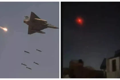 09_05_2025-pak-attack