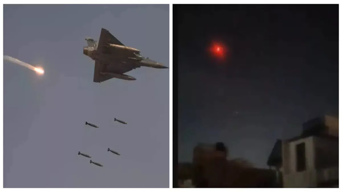 09_05_2025-pak-attack