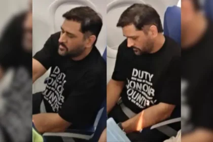 11_05_2025-dhoni_video_viral