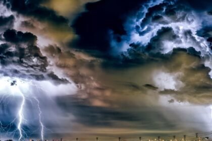 1200 675 24073040 thumbnail 16x9 barish