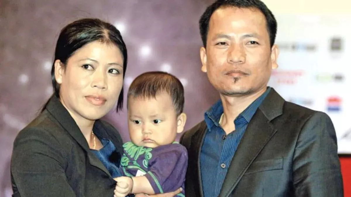 30_04_2025-mary_kom_divorce