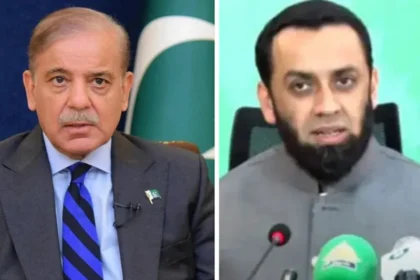 पाकिस्तान के PM का यूट्यूब चैनल भारत में बैन, 24 घंटे में भारत के हमले का दावा करने वाले मंत्री तरार का X अकाउंट ब्लॉक