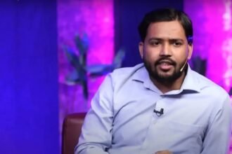खान सर को बड़ी राहत, फायरिंग केस में गिरफ्तारी पर कोर्ट ने लगाई रोक