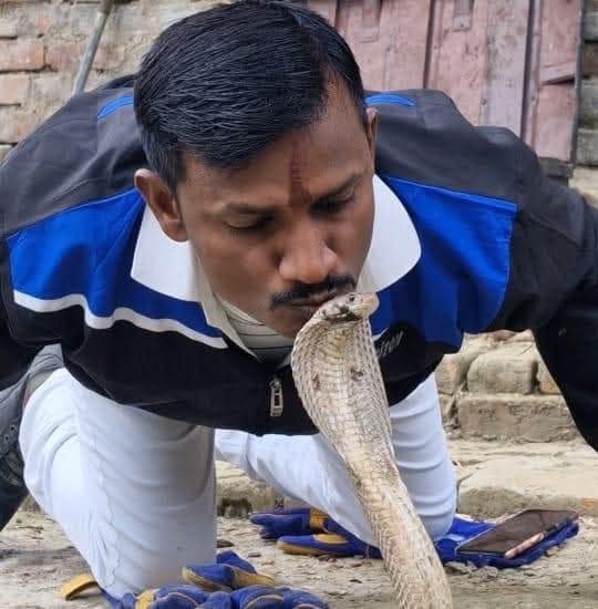 9udm9p8k who was jai kumar