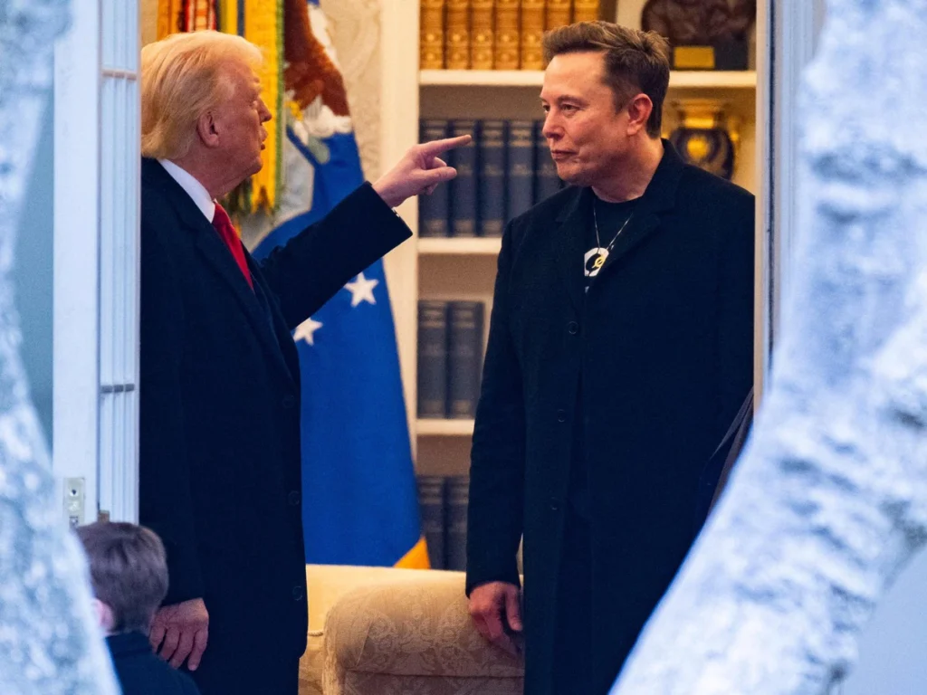 FILES-US-POLITICS-ECONOMY-MUSK