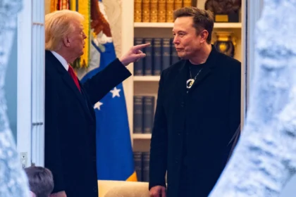 FILES-US-POLITICS-ECONOMY-MUSK