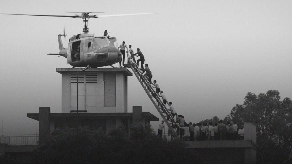 Fall-of-Saigon-
