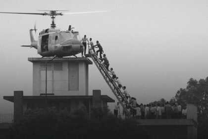 Fall-of-Saigon-