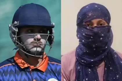 IPL-player-Shivalik-Sharma-arrested