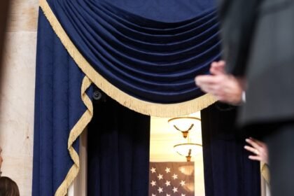 JD vance on india pakistan conflict