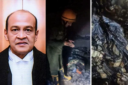 Justice_Yashwant_Varma