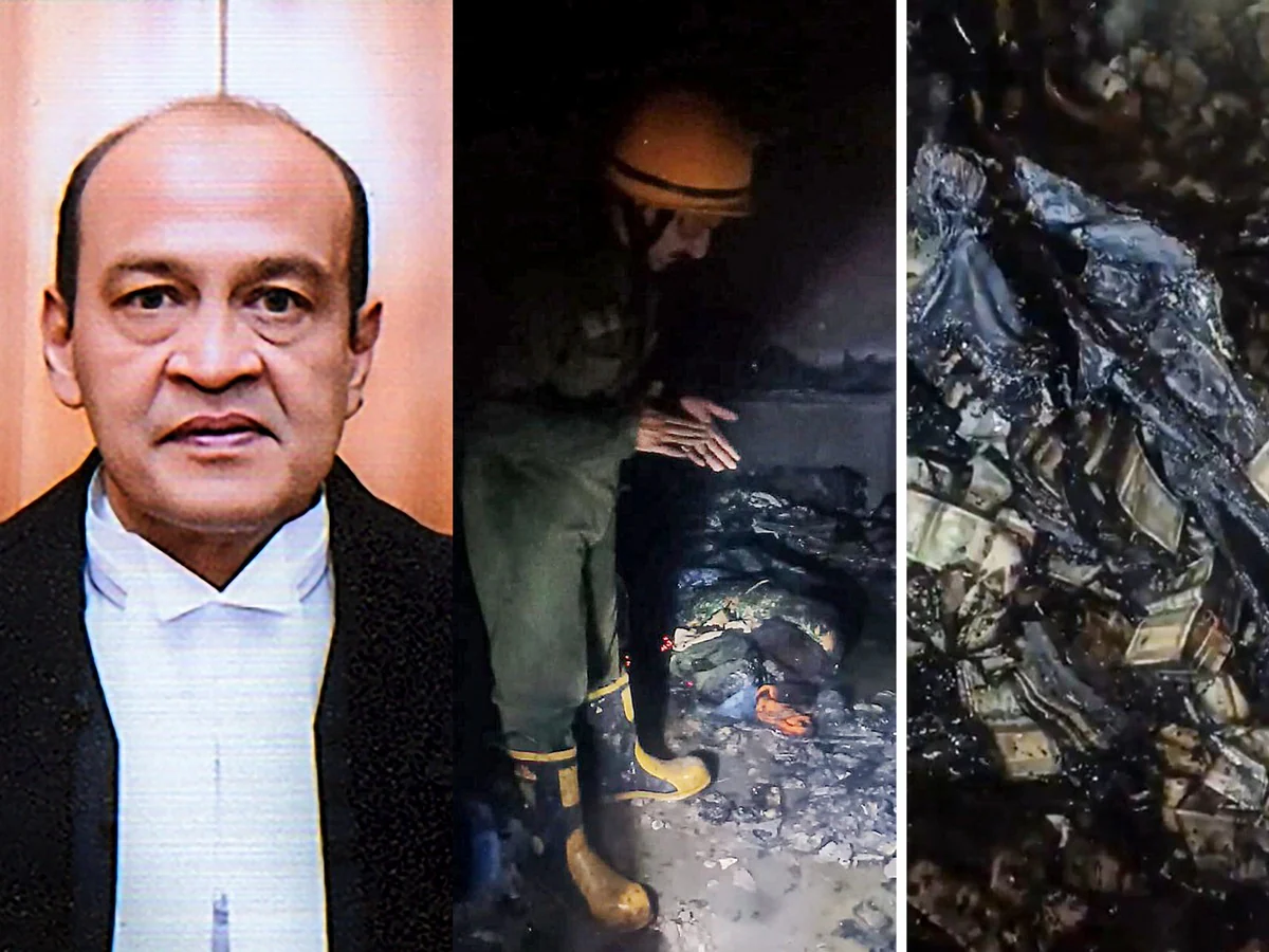 Justice_Yashwant_Varma