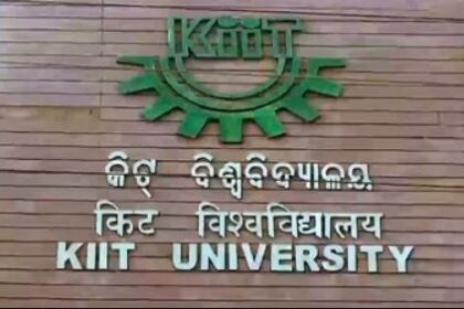 KIIT